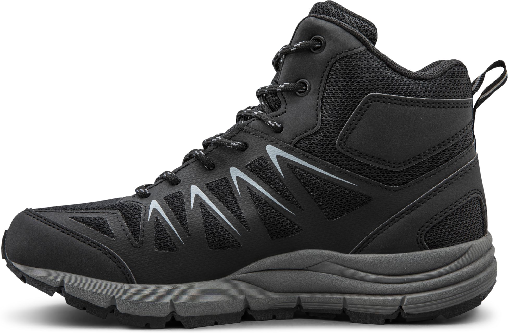 SPRAYWAY STANAGE MID W Stadium Outlet